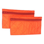 Blaze Orange