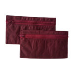 Dark Purple