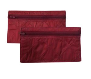Dark Red