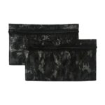 Digital Camo