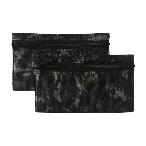 Digital Camo