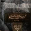 Eddie Bauer Blue Denim Jacket - Image 3