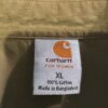 Carhartt for Women Western Style Button Down - Image 3