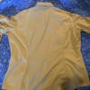 BackBrown Carhartt Womens Shirt XL