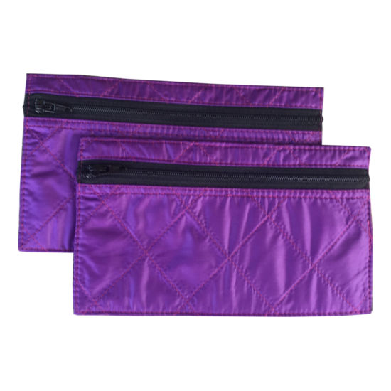 Grape Purple Two Pack
