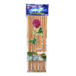 Beechwood Hardwood Chopsticks