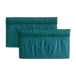 Turquoise Blue