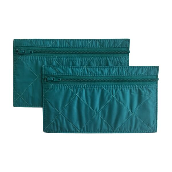 Turquoise Blue