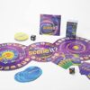 Disney Scene it? Board Game Play