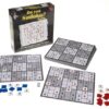 Do You Sudoku? game contents