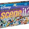 Disney Scene it? Board Game