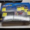 iMagine iff.. Board Game Back of Box