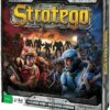 Stratego -sci-fi edition