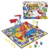 Mouse Trap Board Game
