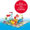 Mouse Trap Board Game