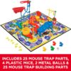Mouse Trap Board Game
