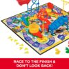 Mouse Trap Board Game