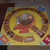 Smart Ass Playing Board