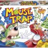 Mouse Trap Board Game