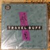travel buff board game box front