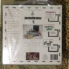travel buff board game box back