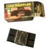 Automatic “Push Button” Card Shuffler - Image 2