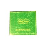 Trivial Pursuit Add on All Star Sports Edition