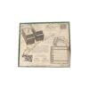 Trivial Pursuit All-Star Sports Edition - Image 2