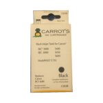 C003B ink cartridge