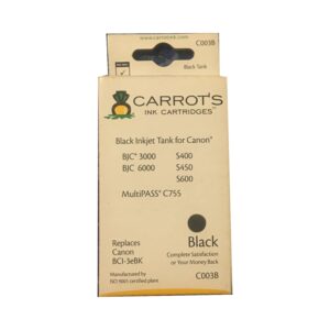 C003B ink cartridge