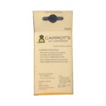 C003K ink cartridge