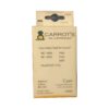 C003K ink cartridge