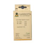 C003K ink cartridge