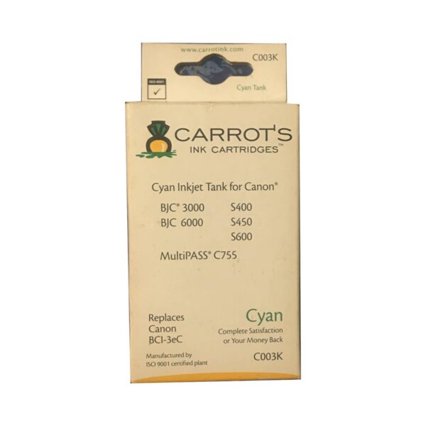 C003K ink cartridge