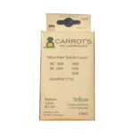 C003Y ink cartridge