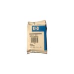 HP 21 Black Ink Printer Cartridge