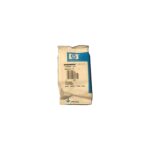 HP 22 Black Ink Printer Cartridge