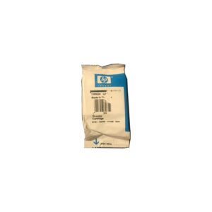 HP 22 Black Ink Printer Cartridge