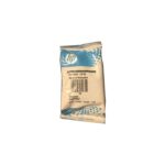 HP 60 Tri-Color Printer Ink Cartridge