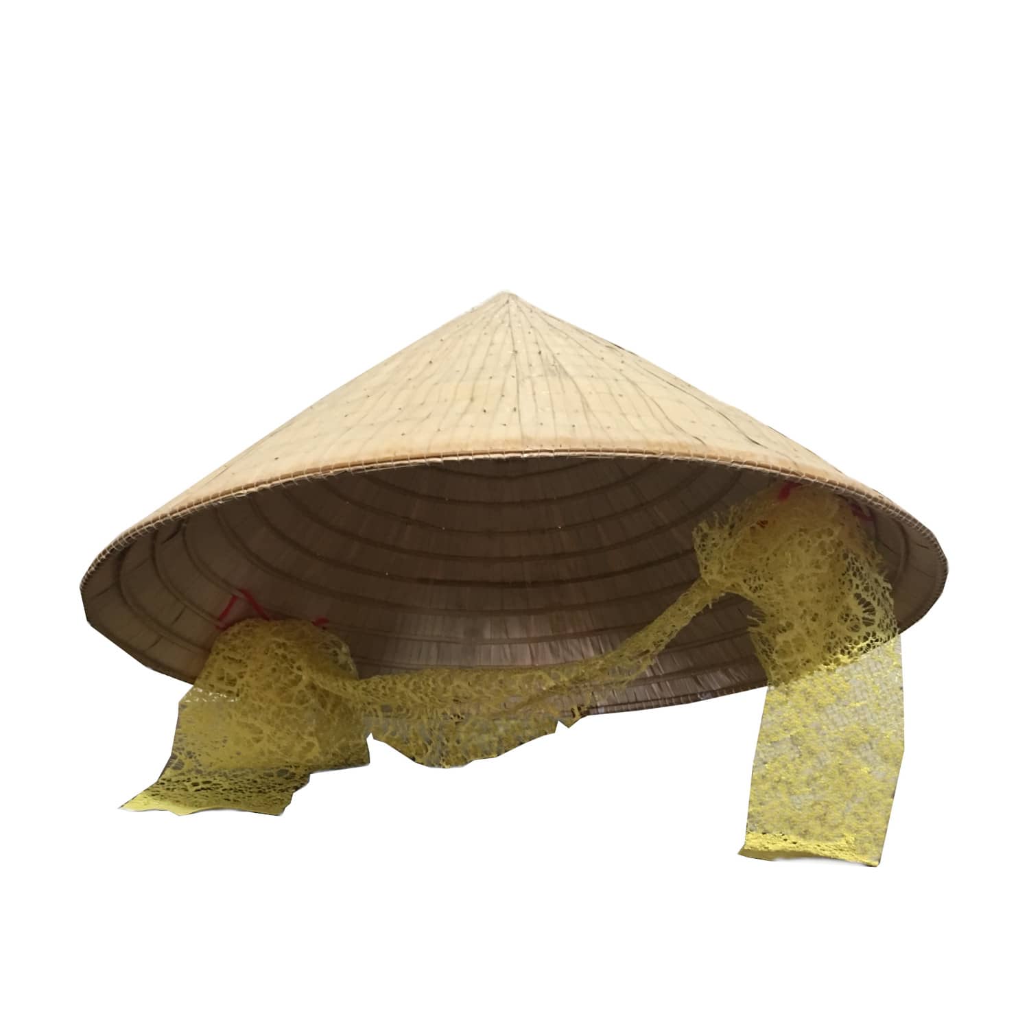 Vietnamese Hat Non La