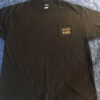 Harley Davidson T-Shirt 110th Anniversary 2013 - Image 3