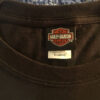 Harley Davidson T-Shirt 110th Anniversary 2013 - Image 5