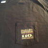 Harley Davidson T-Shirt 110th Anniversary 2013 - Image 4