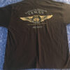 Harley Davidson Cancun Pocket t-shirt
