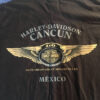 Harley Davidson T-Shirt 110th Anniversary 2013 - Image 6
