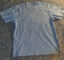 Chemise Starter Dri Star taille 2XL noire manches courtes stretch