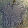Mossimo Dutti Shirt Blue