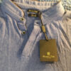 Mossimo Dutti Polo Shirt - Image 3