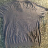 Mossimo Dutti Polo Shirt - Image 4