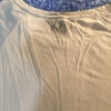 Under Armour Long Sleeve Gray Shirt - Image 5